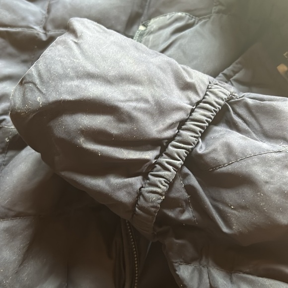 Lands end snowsuit 24 months - Picture 3 of 4